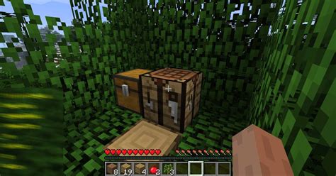 Игры майнкрафт в 3 измерениях – Telegraph