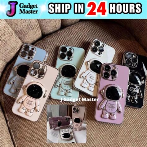 Infinix Smart Hot Play I Note G G Electroplated