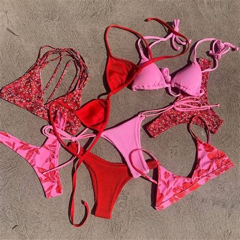 Personalizado Hot Sexy Girls Bikini Modelo De Biqu Ni Transparente Buy Fabricante De Biqu Ni