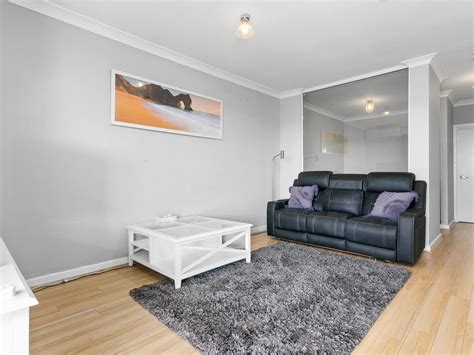 Egham Road Lathlain Wa Apartment Leased Century Jones