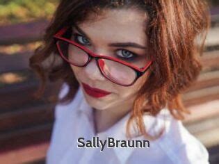 Sallybraunn Sex Webcam Sex Video