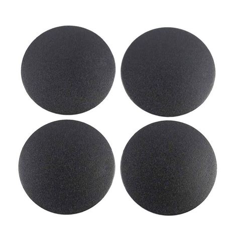 /set Foot Pads For Macbook Rubber Feet A1278 15" 13" A1286 G O3W7 17