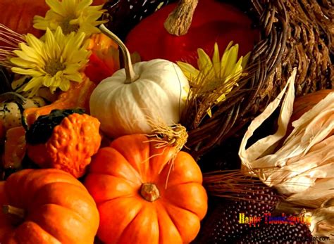 Thanksgiving Wallpaper And Screensavers | Best Background Wallpaper