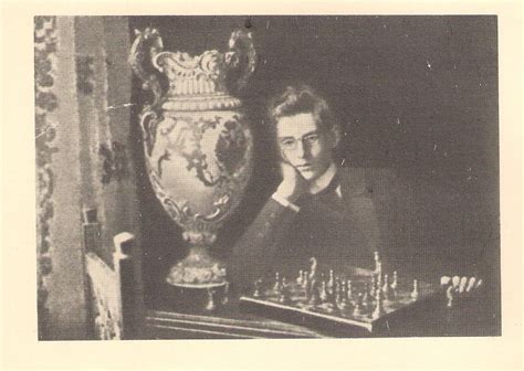 All Russian Amateur Tournament St Petersburg Some Pictures And Games Chess