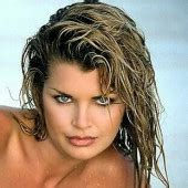 Samantha Torres Nude Pictures Onlyfans Leaks Playboy Photos Sex Scene Uncensored