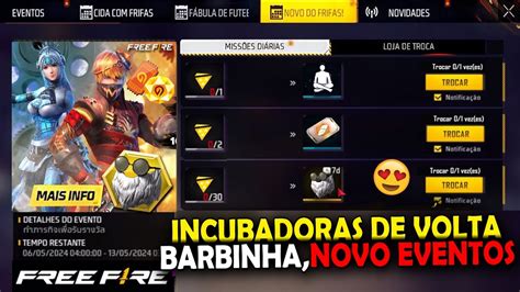 Urgente Incubadoras De Volta Melhor Evento Desconto Sombra Roxa