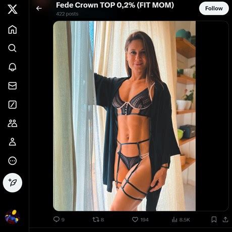 Federica Corona Free Porn OnlyFans Nude Links 1551 Best OnlyFans Girls List Like