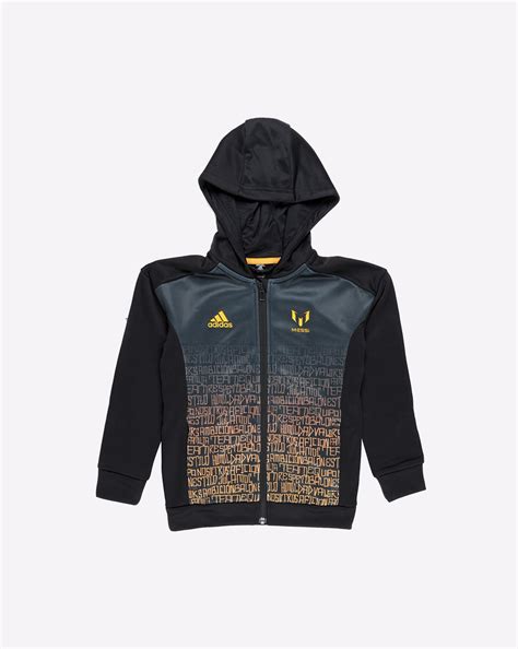 Adidas Hoodies Boys Atelier Yuwaciaojp