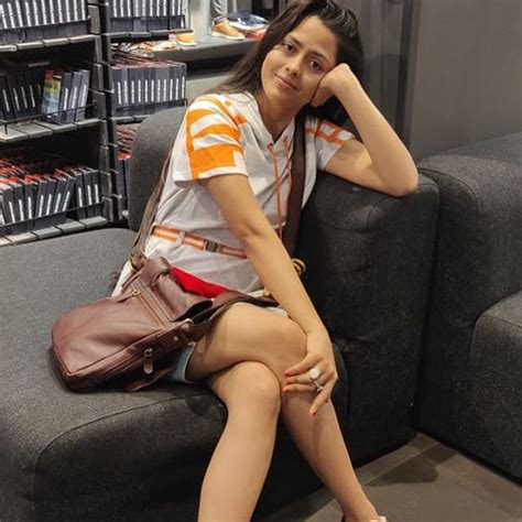 Richa Dixit Picture Wallpaper Photos And Hot Pics Collection Bhojpuri Filmi Duniya