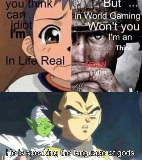 Hot Meme This Get R Memes