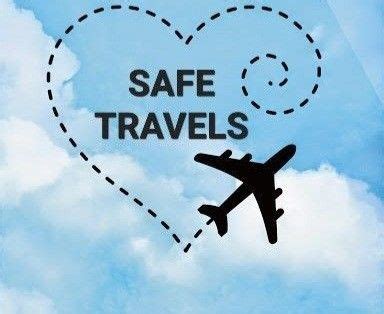 Pin By Sabrina Vanspauwen On Vakantie In 2024 Safe Travels Quote