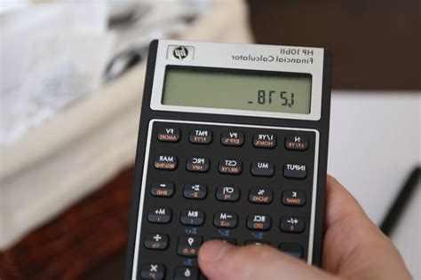 picture calculator device technology finance business economy