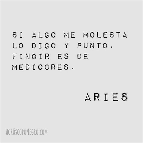 Pin De Fernanda En Aries Frases Bonitas Signos Del Zodiaco Tumblr