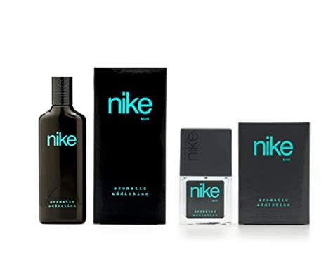 Perfumes De Hombre Frescos > Comparativa | Mejores de 2024