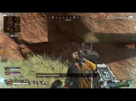 Hardcore Threesome XXX YouTube