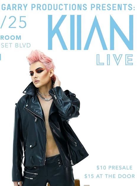 The the viper room west hollywood ca hidden room 16