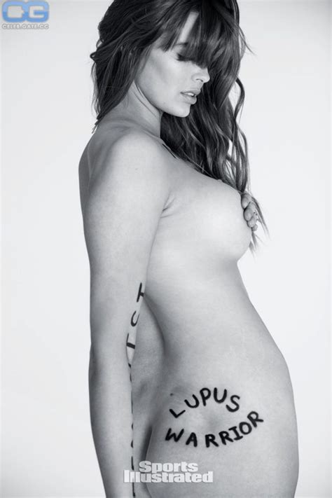 Robyn Lawley Nude Pictures Photos Playboy Naked Topless Fappening