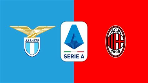 Milan Lazio 2 0 Video Sintesi Goal E Highlights Da Youtube