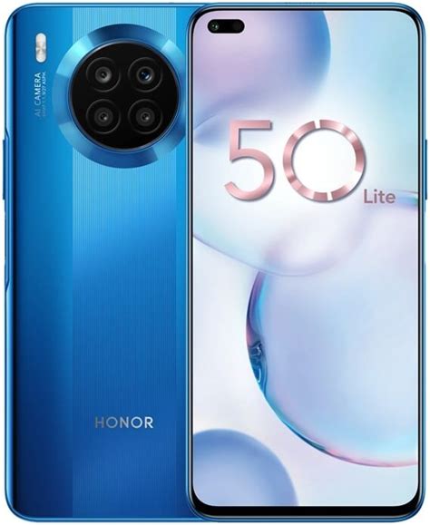 10 лучших смартфонов HONOR 2022: новинки, рейтинг
