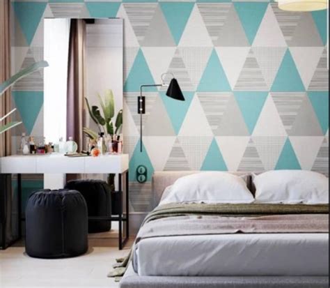 Jual Perdana Wallpaper Dinding Wallpaper Stiker Dinding Walpeper