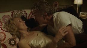 Fur Eine Nacht Und Immer Nude Scenes Aznude