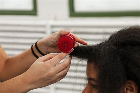 The Best Hot Rollers Of