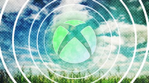 Xbox Cloud Gaming Reportedly Rolling A Long Promised Feature This Month