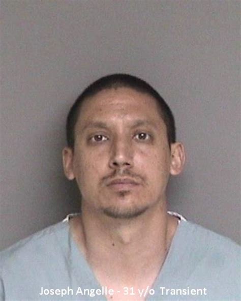 Naked Man Tased Arrested Suspect In Newark Cases Newark CA Patch