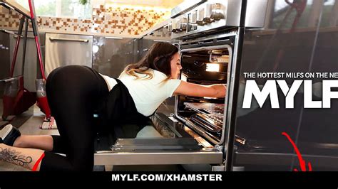 Mylf Working Hard Or Hard At Work Free Porn Dd Xhamster Xhamster