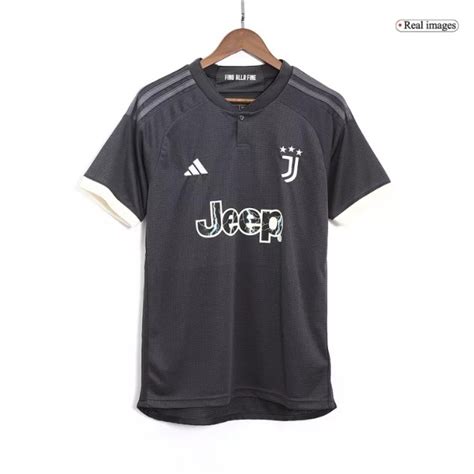 Jual Baju Bola Jersey Juventus Rd Jersey Bola Baju Bola