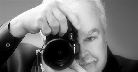 scott bourne paris france