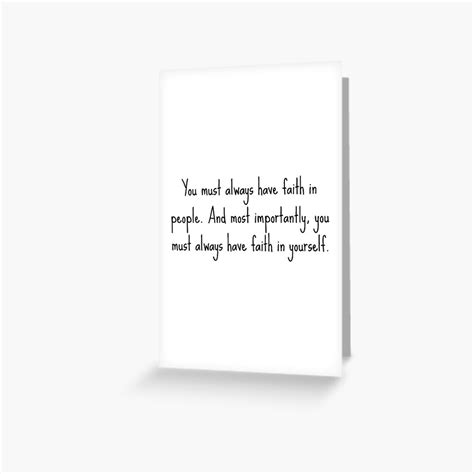 "Legally Blonde - Elle Woods Graduation Quote" Greeting Card for Sale ...