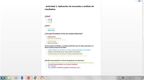 UNADM Lic Contabilidad y Finanzas Públicas