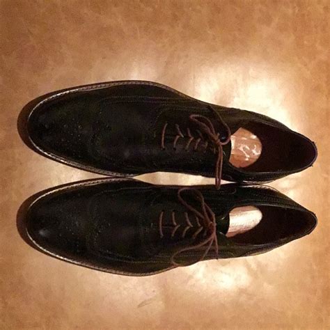 Mercanti Fiorentini Shoes Mercantile Florentini Dress Shoes Poshmark