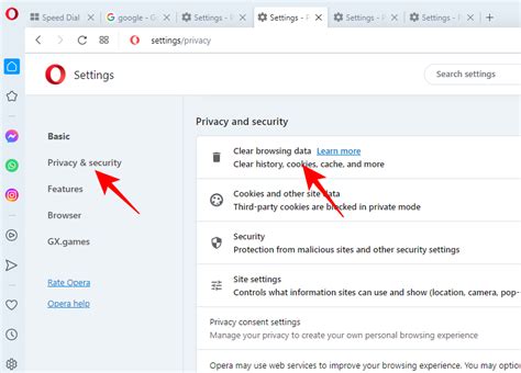 How To Clear Dns Cache In Chrome Edge Safari Firefox And Opera