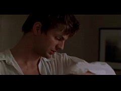 Queer As Folk Brian And Justin Sex In Hotel Xxx Mobile Porno Videos Movies IPornTV Net