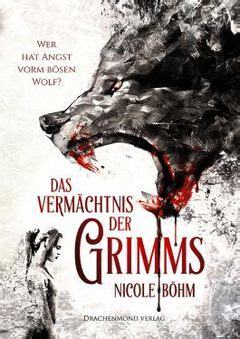 Bücher Bestseller - Alle Bestsellerlisten | LovelyBooks