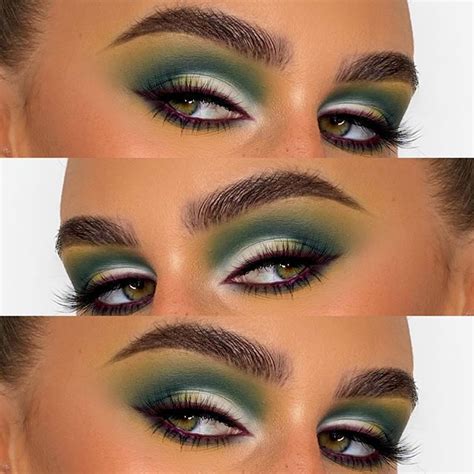 Rebecca Capel Makeup Rebeccacapelmakeup Instagram Photos And