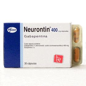 How To Use Gabapentin For Alcohol Withdrawal - Fit Recovery