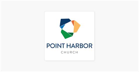 Point Harbor Church On Apple Podcasts