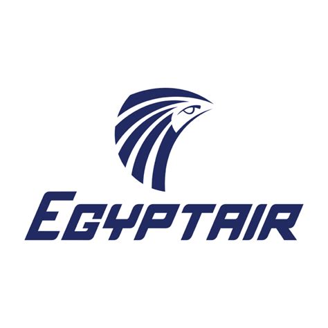 Egyptair Logo PNG Vector, Icon (4096 x 4096) Free download