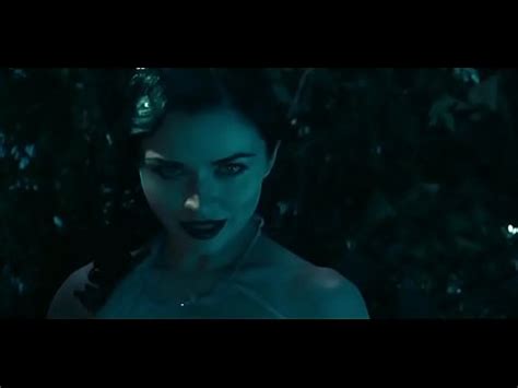 Asesinos De Vampiros Lesbianas XVIDEOS