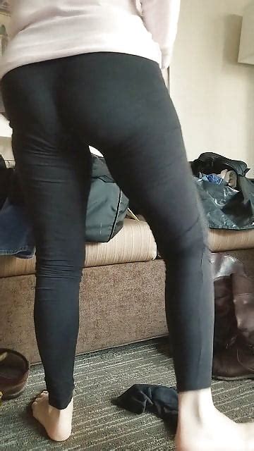 Hot Mama In The City Pics XHamster