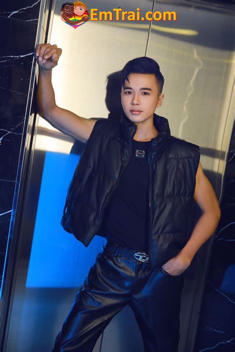 Em trai cu bự sex dâm đâm sướng body thanh mãnh hàng họ cm emtrai