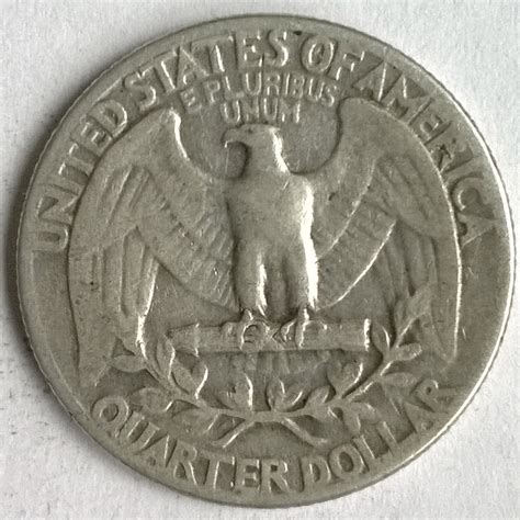 P Washington Quarter Dollar Photos For Sale Buy Now Online