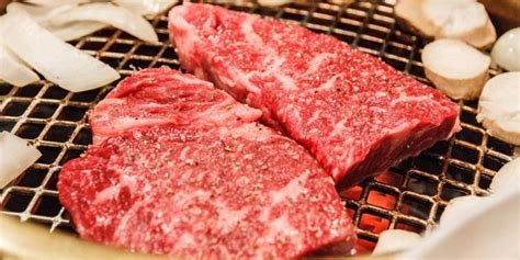 How To Cook Wagyu Beef ButteryPan