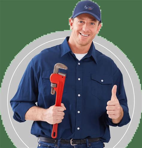 Emergency Plumber Chula Vista | 24-Hour Plumbing Services California