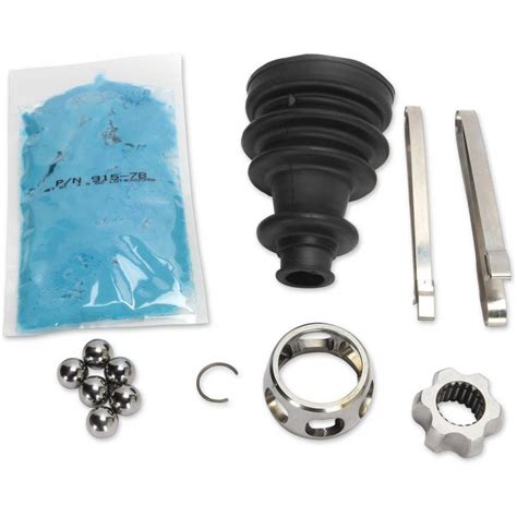 Moose Cv Joint Rebuild Kit Fortnine Canada