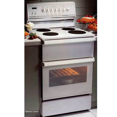 Chef Gas Stove Spare Parts Sydney Reviewmotors Co