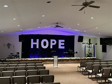 5-4-2025 | Sunday Service | By Bethel Baptist Church | You're here to